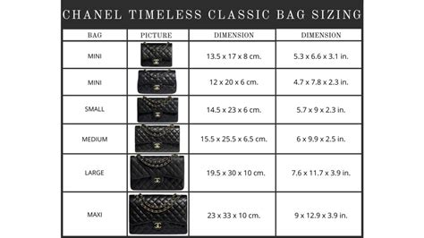 chanel size 44|Chanel belt size chart.